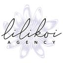 lilikoi agency logo